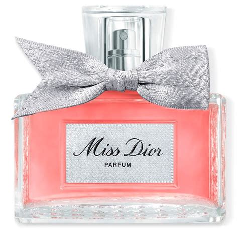 precio miss dior perfume|cheapest Miss Dior perfume uk.